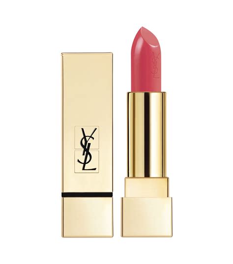 ysl rouge pur couture lipsti|ysl rouge pur couture 52.